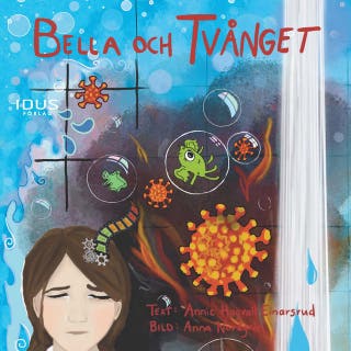 Bella och tvånget