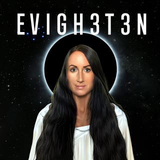 Evigh3t3n