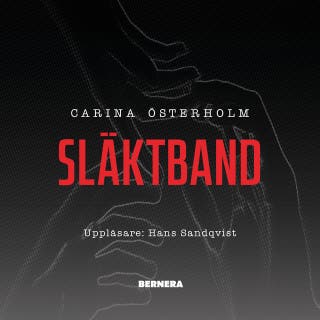 Släktband