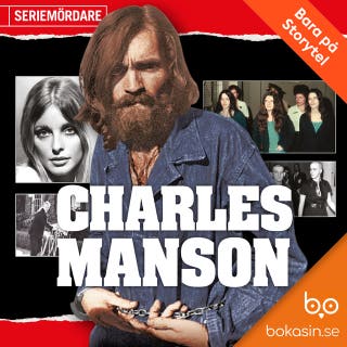 Charles Manson