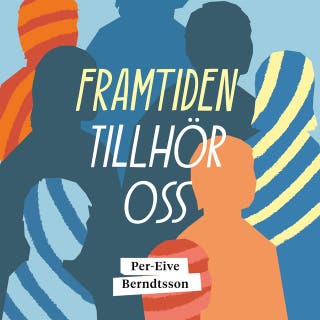 Framtiden tillhör oss