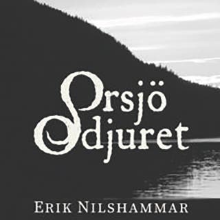 Orsjöodjuret