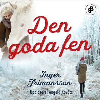 Den goda fen E3