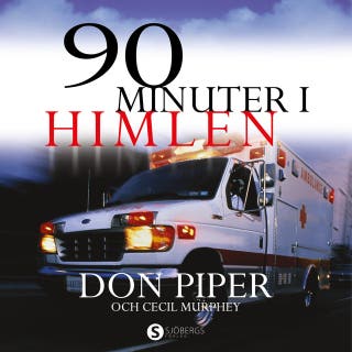 90 minuter i himlen