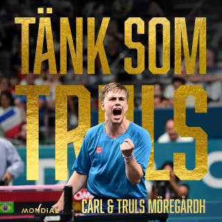 Tänk som Truls
