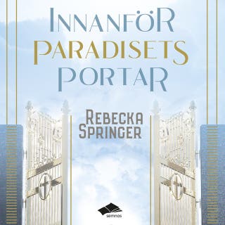 Innanför paradisets portar