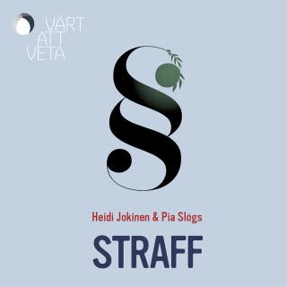 Straff