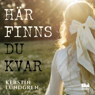 Här finns du kvar