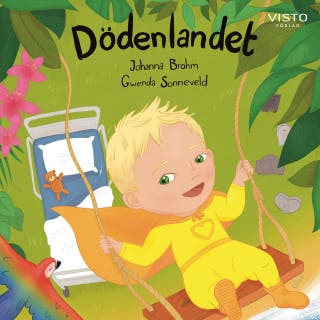 Dödenlandet