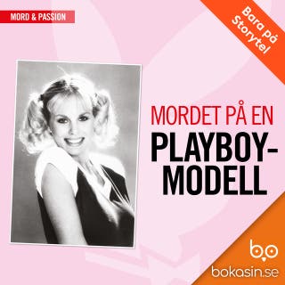 Mordet på en Playboymodell