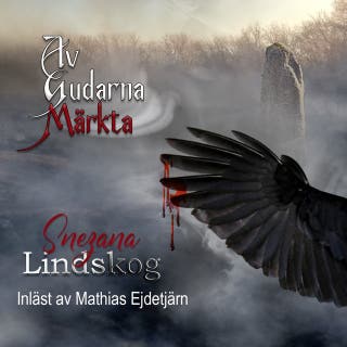 Av Gudarna märkta