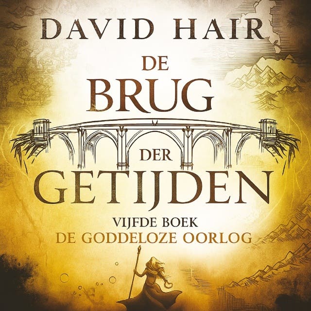 De goddeloze oorlog
