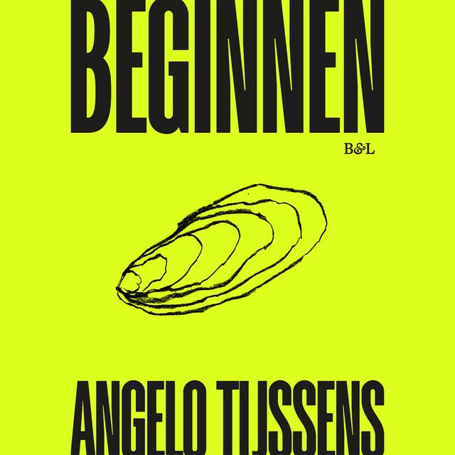 Beginnen