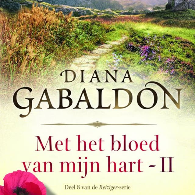 De wereld mag vergaan, maar liefde en muziek blijven altijd bestaan