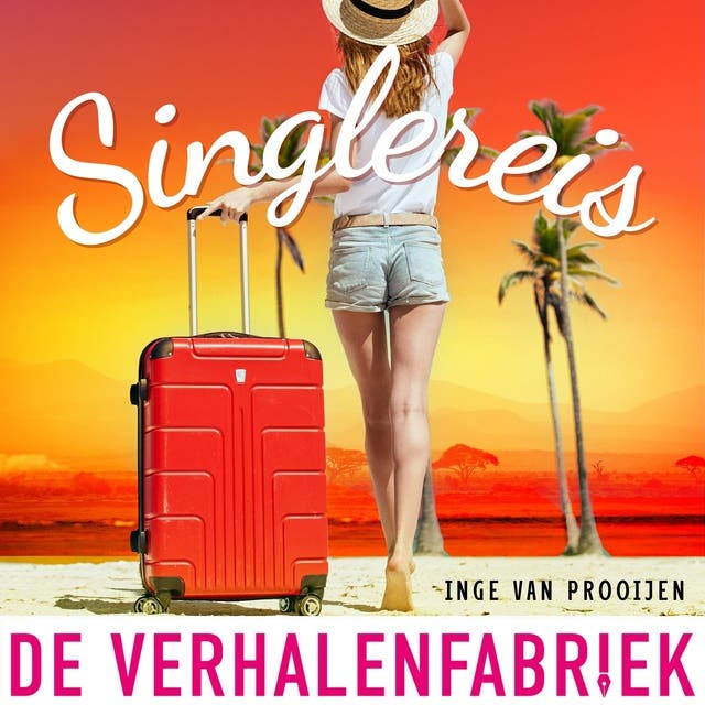 Singlereis