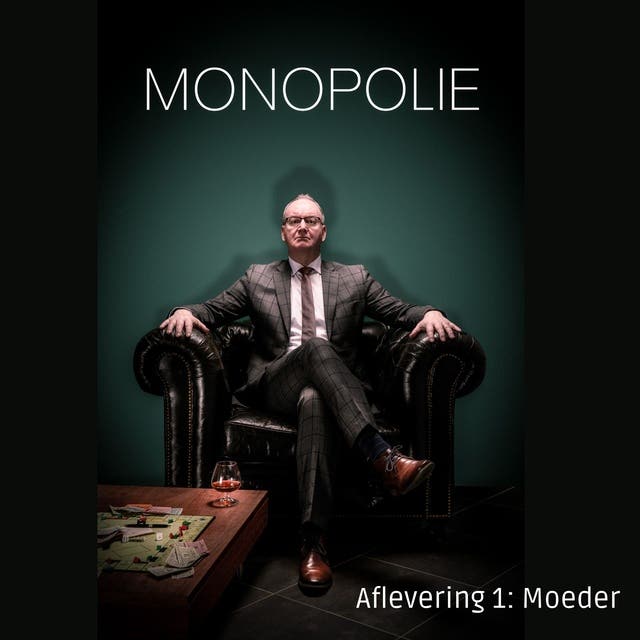 Moeder