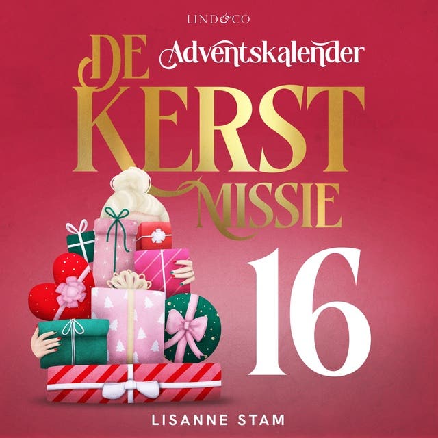 De kerstmissie (16)