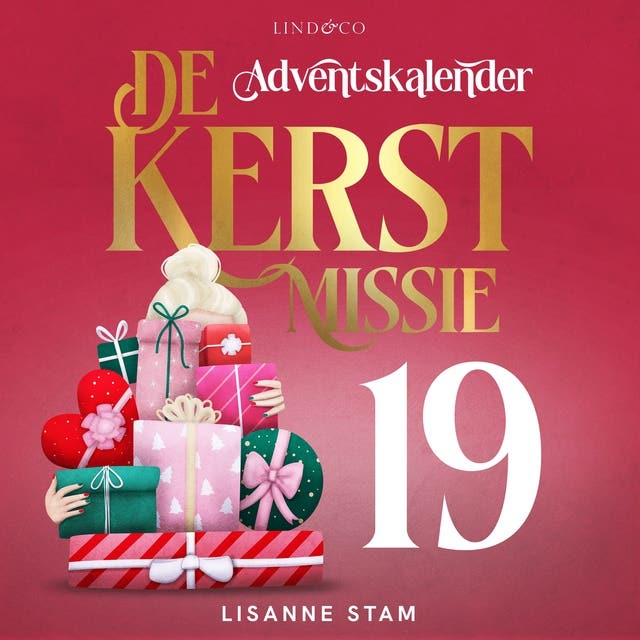 De kerstmissie (19)