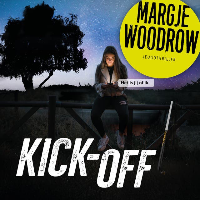 Kick-off