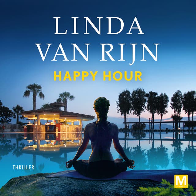 Happy hour