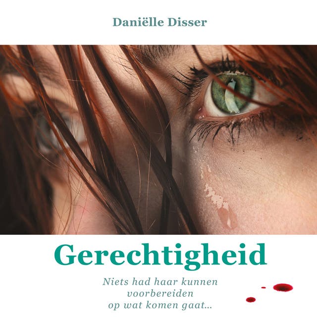 Gerechtigheid