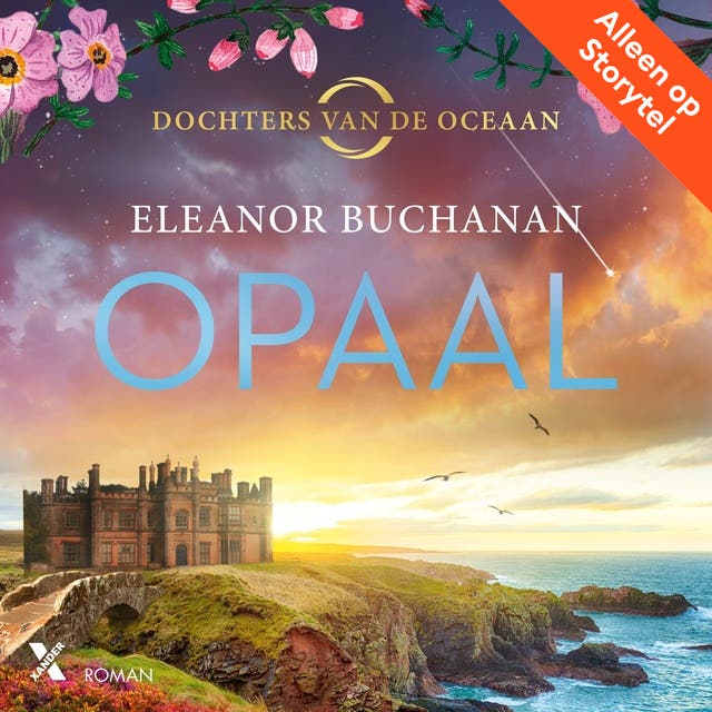 Opaal