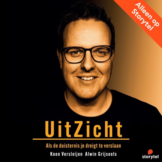 Uitzicht