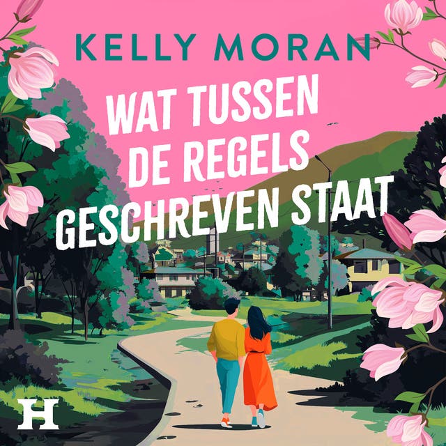 Wat tussen de regels geschreven staat