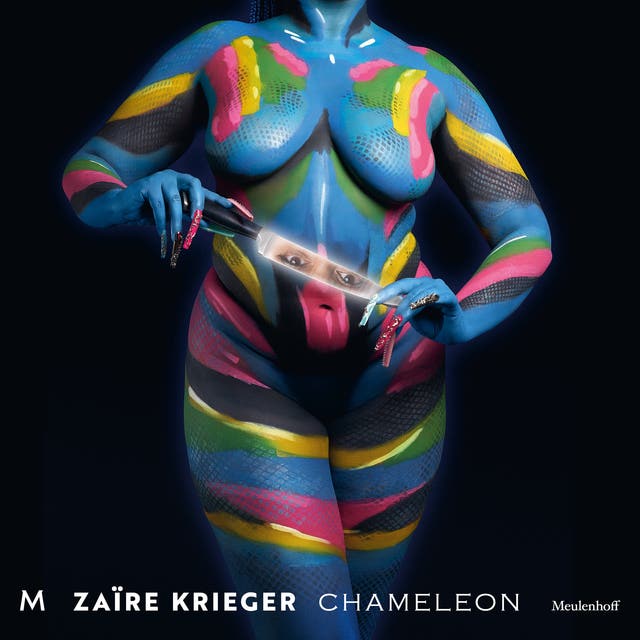 Chameleon