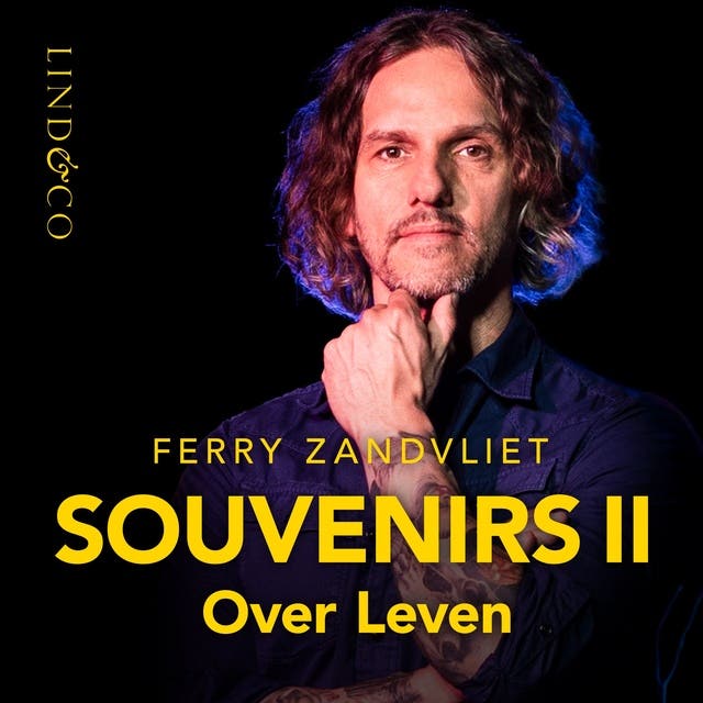 Souvenirs II
