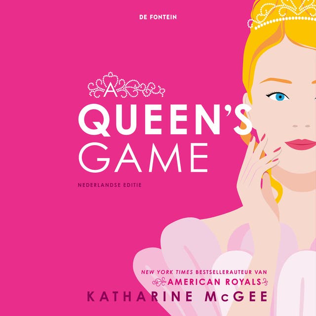 A Queen's Game
