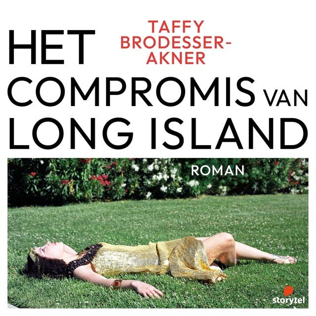 Het compromis van Long Island