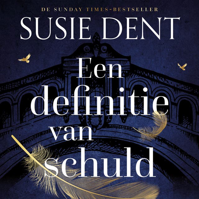 Een definitie van schuld
