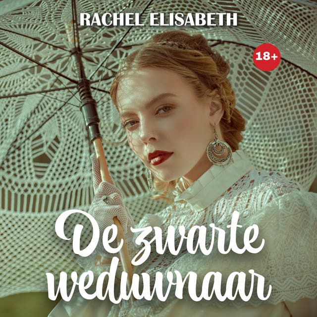 De zwarte weduwnaar