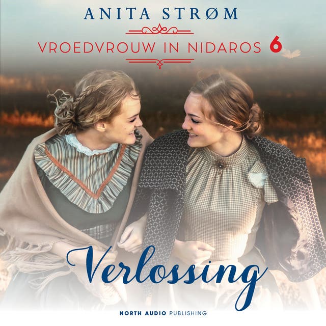 Verlossing