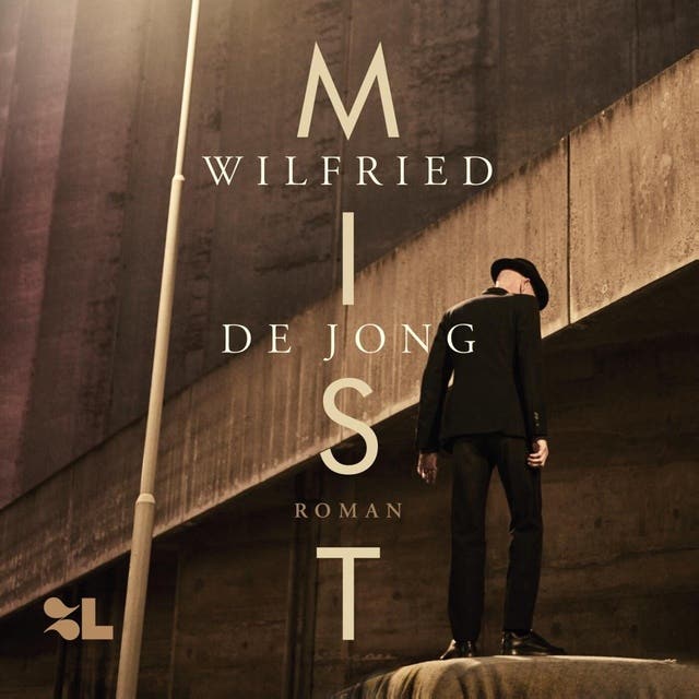 Mist