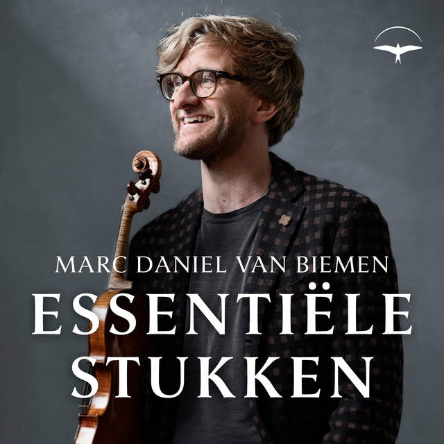 Essentiële stukken