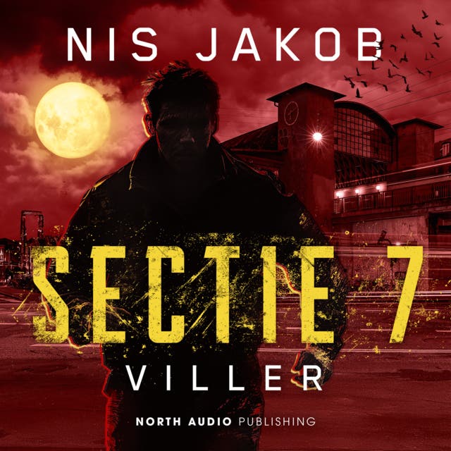 Viller