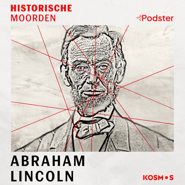 Abraham Lincoln