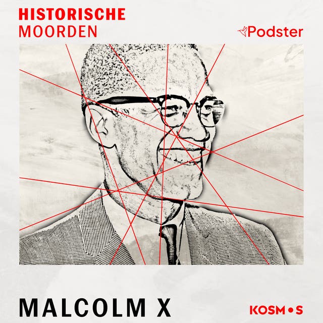 Malcolm X