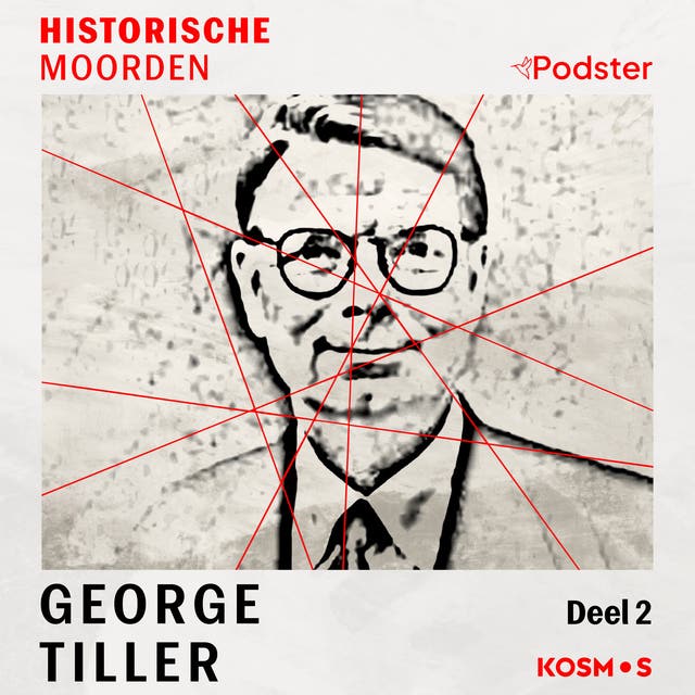 George Tiller 2
