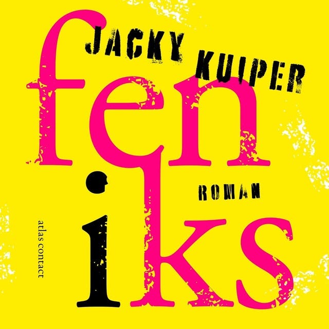 Feniks