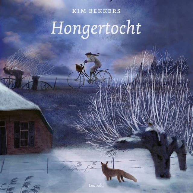 Hongertocht