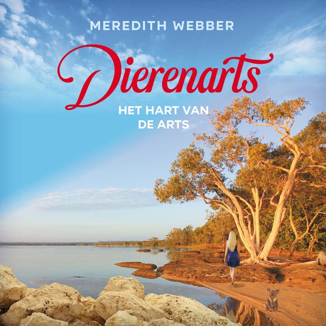 Het hart van de arts
