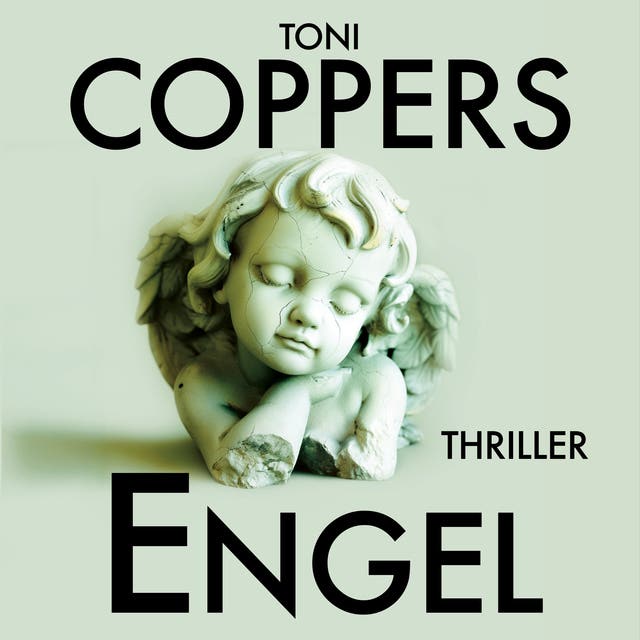 Engel