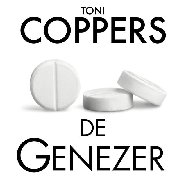 De genezer