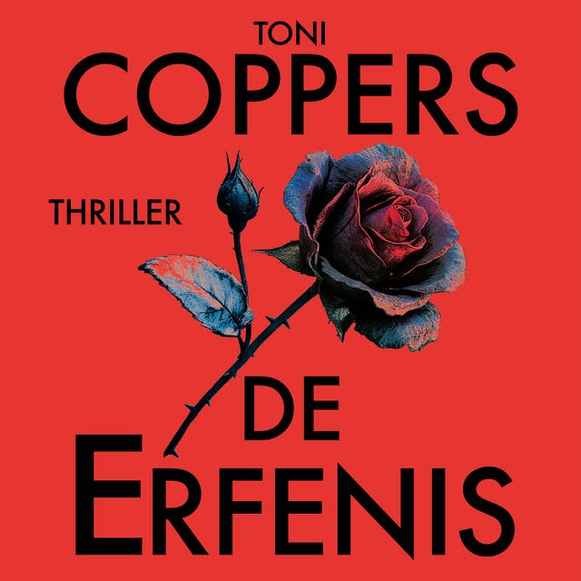 De erfenis