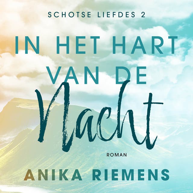 In het hart van de nacht