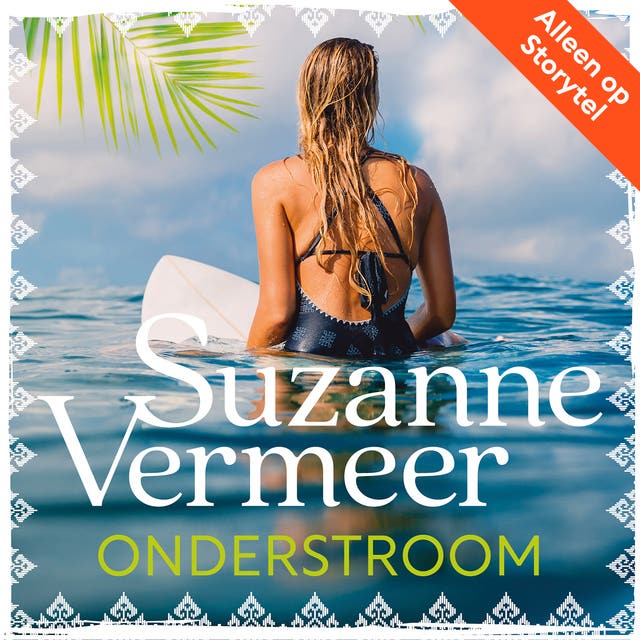 Onderstroom