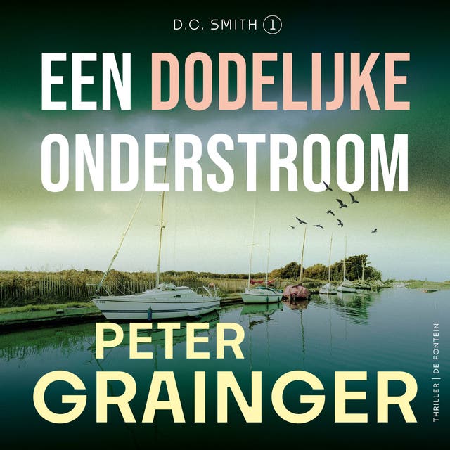 Een dodelijke onderstroom